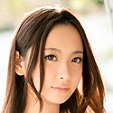 乙原サラ - 素人AV女優判定AIによる判定結果