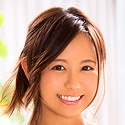 神谷充希 - 素人AV女優判定AIによる判定結果
