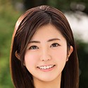 橋本りお - 素人AV女優判定AIによる判定結果