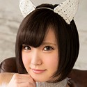 一星キメラ - 素人AV女優判定AIによる判定結果