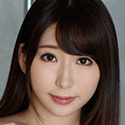 宝田もなみ - 素人AV女優判定AIによる判定結果