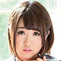 小泉まりん - 素人AV女優判定AIによる判定結果