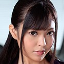 川口ともか - 素人AV女優判定AIによる判定結果