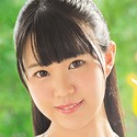 沢井みらい - 素人AV女優判定AIによる判定結果