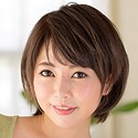 黛あお - 素人AV女優判定AIによる判定結果