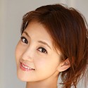 美作彩凪 - 素人AV女優判定AIによる判定結果