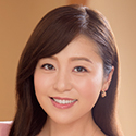 牧村彩香 - 素人AV女優判定AIによる判定結果
