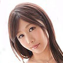 織田真琴 - 素人AV女優判定AIによる判定結果
