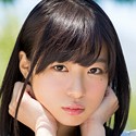 朝比奈歩美 - 素人AV女優判定AIによる判定結果
