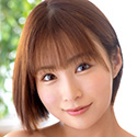 河合あすな - 素人AV女優判定AIによる判定結果
