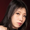 桑田みのり - 素人AV女優判定AIによる判定結果