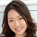 田中れいみ - 素人AV女優判定AIによる判定結果