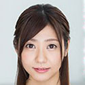 岡本結衣 - 素人AV女優判定AIによる判定結果