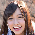 白瀬ななみ - 素人AV女優判定AIによる判定結果