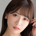 美園和花 - 素人AV女優判定AIによる判定結果