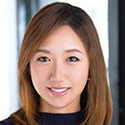 藤木まどか - 素人AV女優判定AIによる判定結果