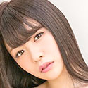 なるみ杏奈 - 素人AV女優判定AIによる判定結果