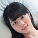 三ツ矢ゆかり - 素人AV女優判定AIによる判定結果