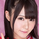 NIMO - 素人AV女優判定AIによる判定結果