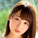 柏木もも - 素人AV女優判定AIによる判定結果