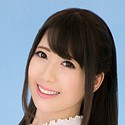 色紙るな - 素人AV女優判定AIによる判定結果