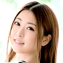 河北彩未 - 素人AV女優判定AIによる判定結果