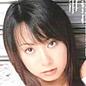 大沢莉央 - 素人AV女優判定AIによる判定結果