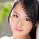 堤あみ - 素人AV女優判定AIによる判定結果