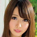 時多しほり - 素人AV女優判定AIによる判定結果