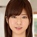 渡良瀬りほ - 素人AV女優判定AIによる判定結果
