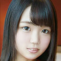 持田栞里 - 素人AV女優判定AIによる判定結果