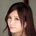 押切なおみ - 素人AV女優判定AIによる判定結果