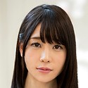 富田優衣 - 素人AV女優判定AIによる判定結果