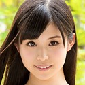 逢沢りいな - 素人AV女優判定AIによる判定結果