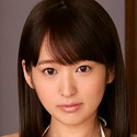 小栗もなか - 素人AV女優判定AIによる判定結果