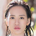 飯倉芽衣 - 素人AV女優判定AIによる判定結果