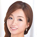 有沢千里 - 素人AV女優判定AIによる判定結果