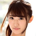 阿由葉あみ - 素人AV女優判定AIによる判定結果