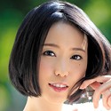 松村みをり - 素人AV女優判定AIによる判定結果