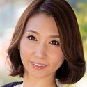 東條美樹 - 素人AV女優判定AIによる判定結果
