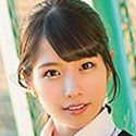 相沢さつき - 素人AV女優判定AIによる判定結果