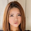 寿ゆかり - 素人AV女優判定AIによる判定結果