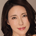水野優香 - 素人AV女優判定AIによる判定結果