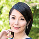 中里文 - 素人AV女優判定AIによる判定結果