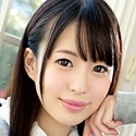 上川星空 - 素人AV女優判定AIによる判定結果