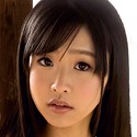 木野香織 - 素人AV女優判定AIによる判定結果