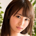 相沢夏帆 - 素人AV女優判定AIによる判定結果