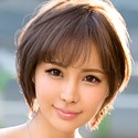 如月愛 - 素人AV女優判定AIによる判定結果