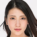本庄鈴 - 素人AV女優判定AIによる判定結果