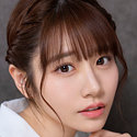 河北彩伽（河北彩花） - 素人AV女優判定AIによる判定結果